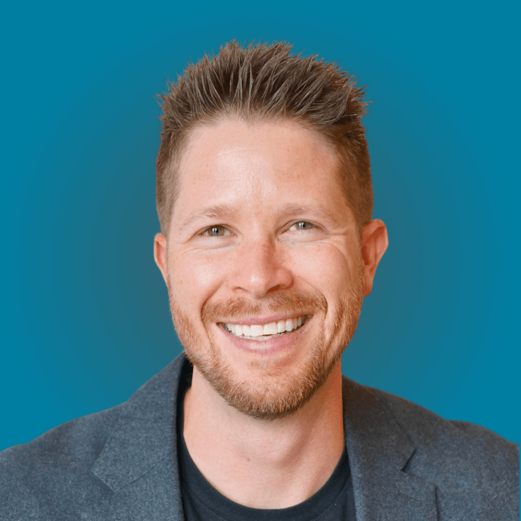 Michael Potter — Northern Colorado Realtor